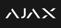 Logotipo de AJAX