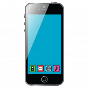 cellphone 3100428 1280