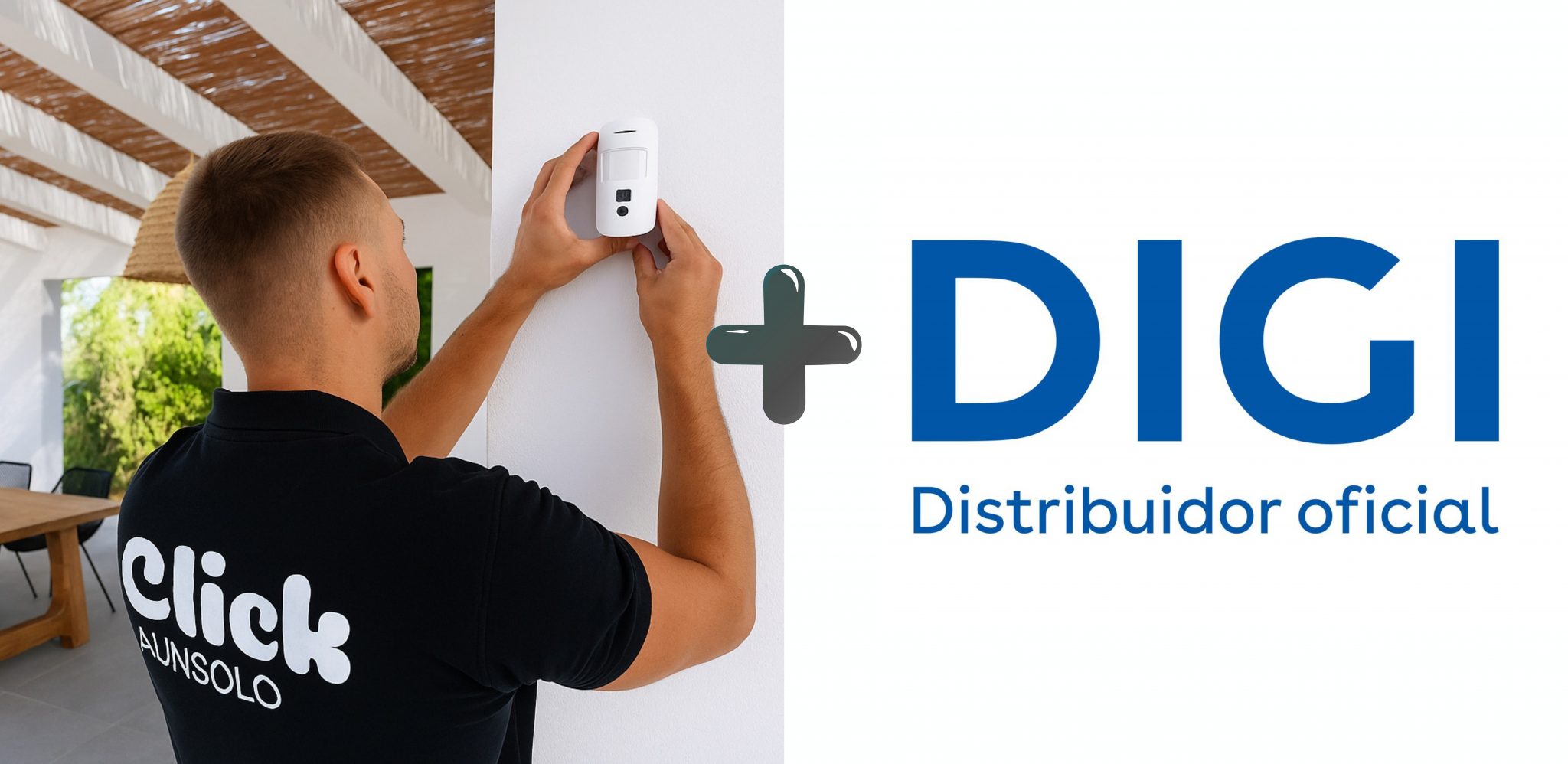 INICIO 1 Portada Click_Digi